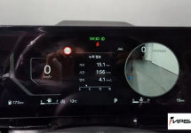 Kia Carnival NEW 9 мест 